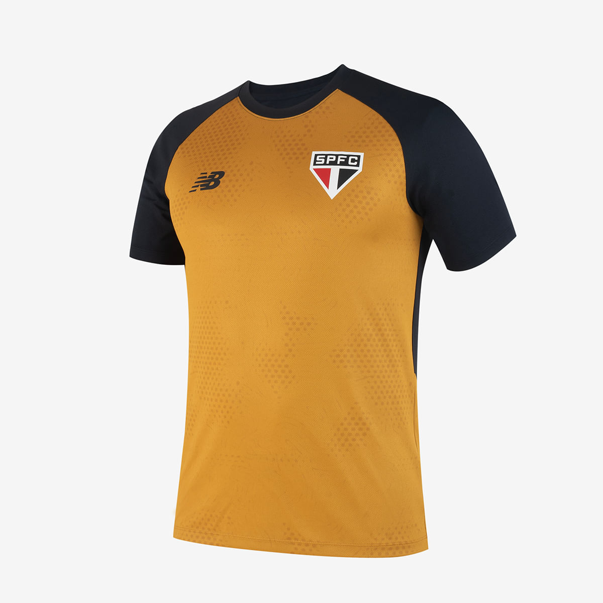 Camisa São Paulo 2026/27 Treino - imagem 4