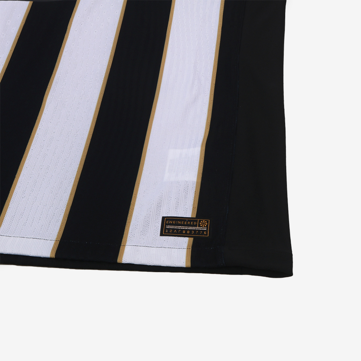 Camisa Atlético Mineiro 2026/27 I Jogador - imagem 5