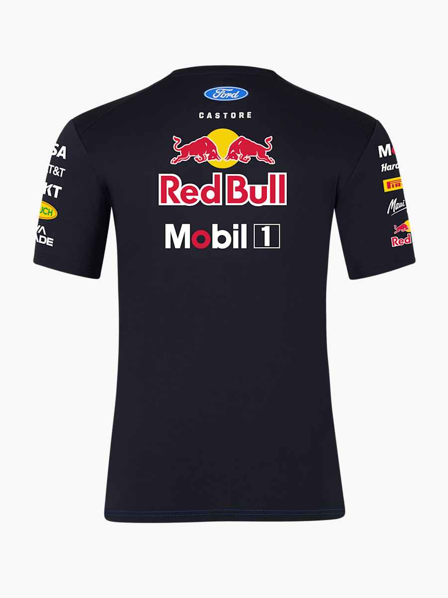 Red Bull 2026 Team Max Verstappen - imagem 4
