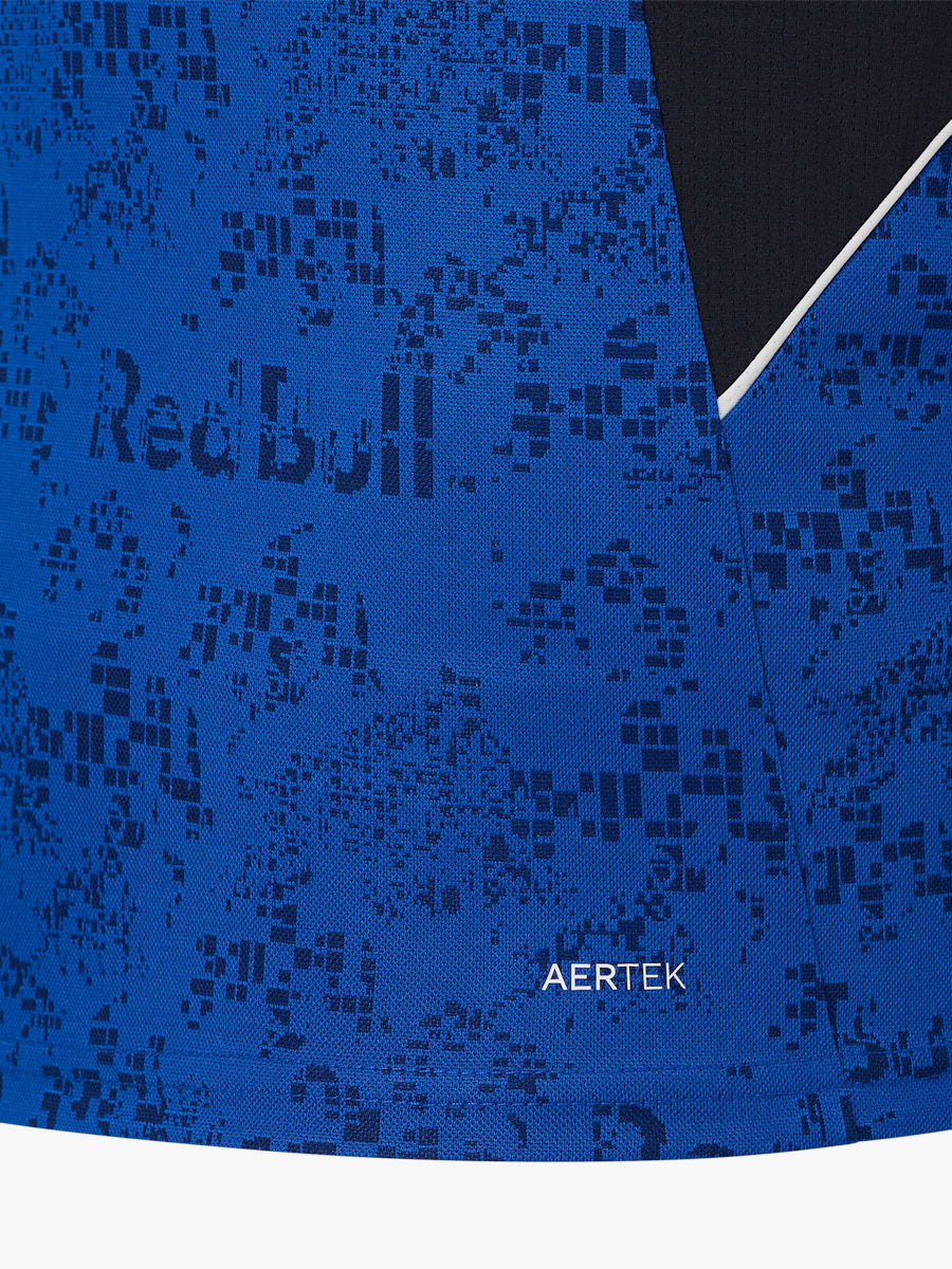 Red Bull 2026 Team Max Verstappen - imagem 7