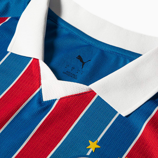 Camisa Bahia 2026/27 II Jogador - imagem 4