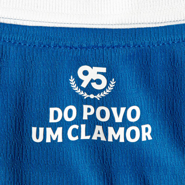Camisa Bahia 2026/27 II Jogador - imagem 6