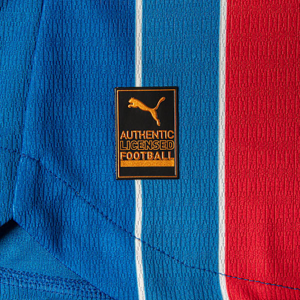 Camisa Bahia 2026/27 II Jogador - imagem 7