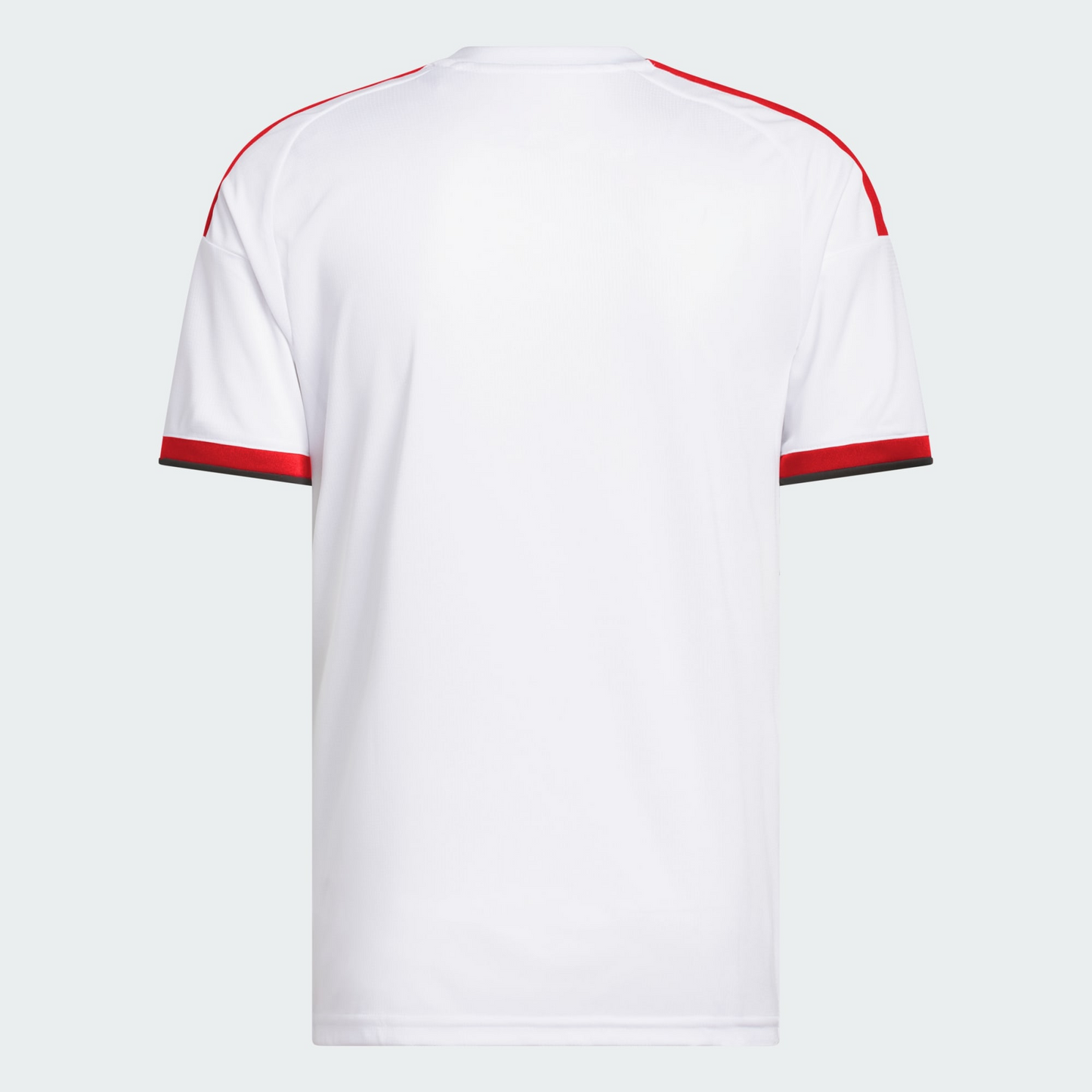Camisa Flamengo 2026/27 II Torcedor - imagem 5