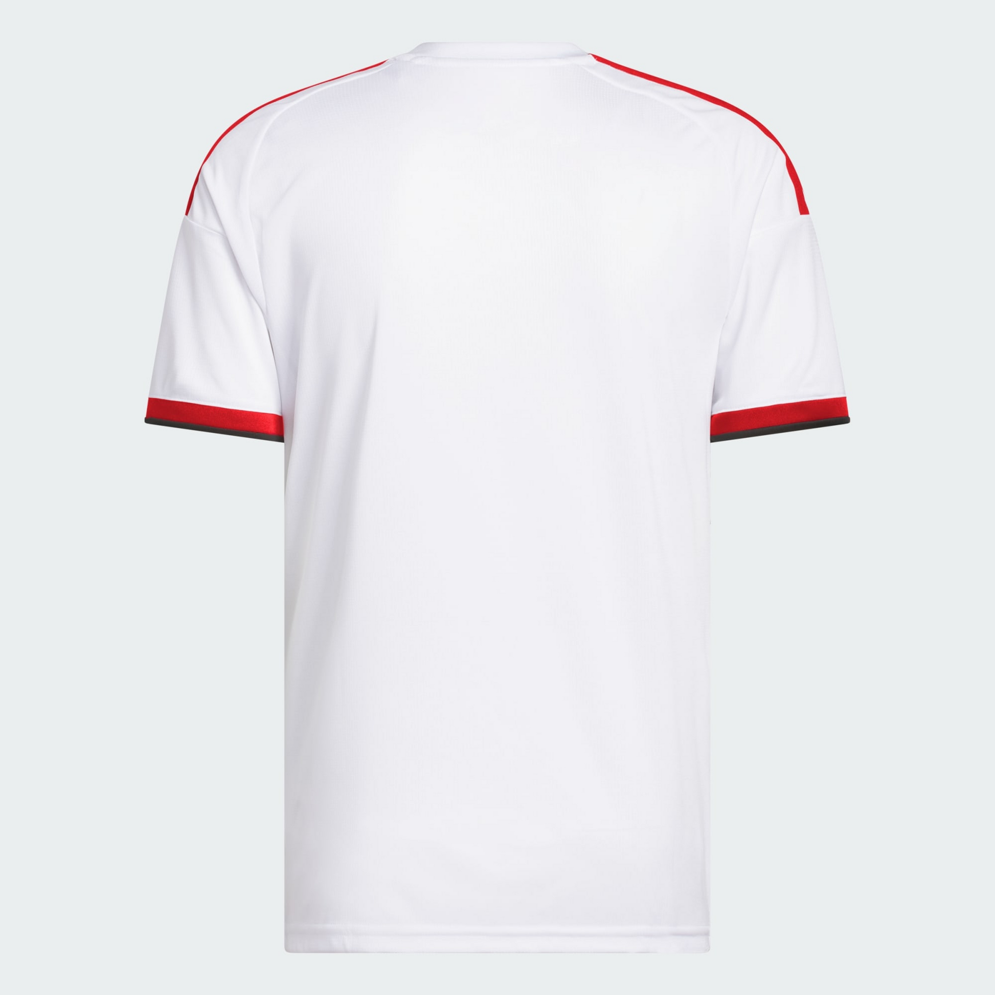 Camisa Flamengo 2026/27 II Torcedor - imagem 12