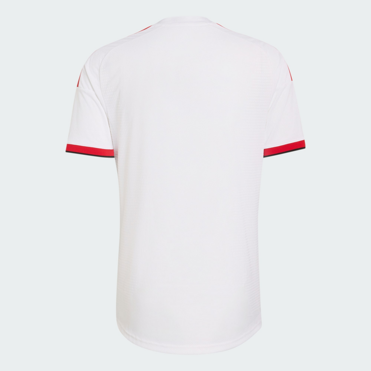 Camisa Flamengo 2026/27 II Jogador - imagem 5