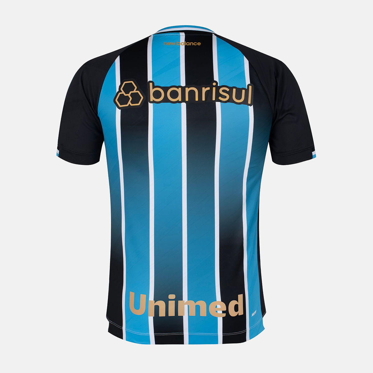 Camisa Grêmio 2026/27 I - imagem 13