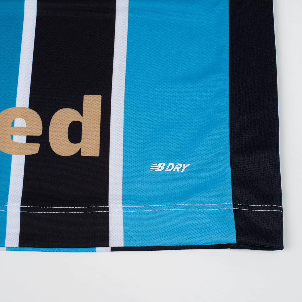 Camisa Grêmio 2026/27 I - imagem 26