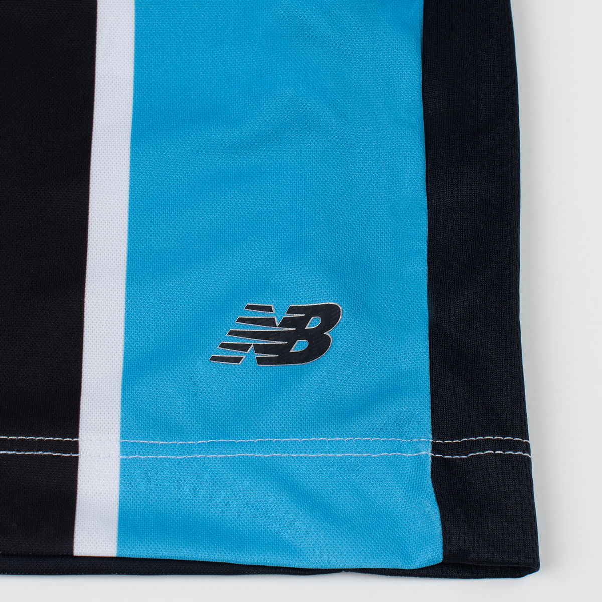 Camisa Grêmio 2026/27 I - imagem 27