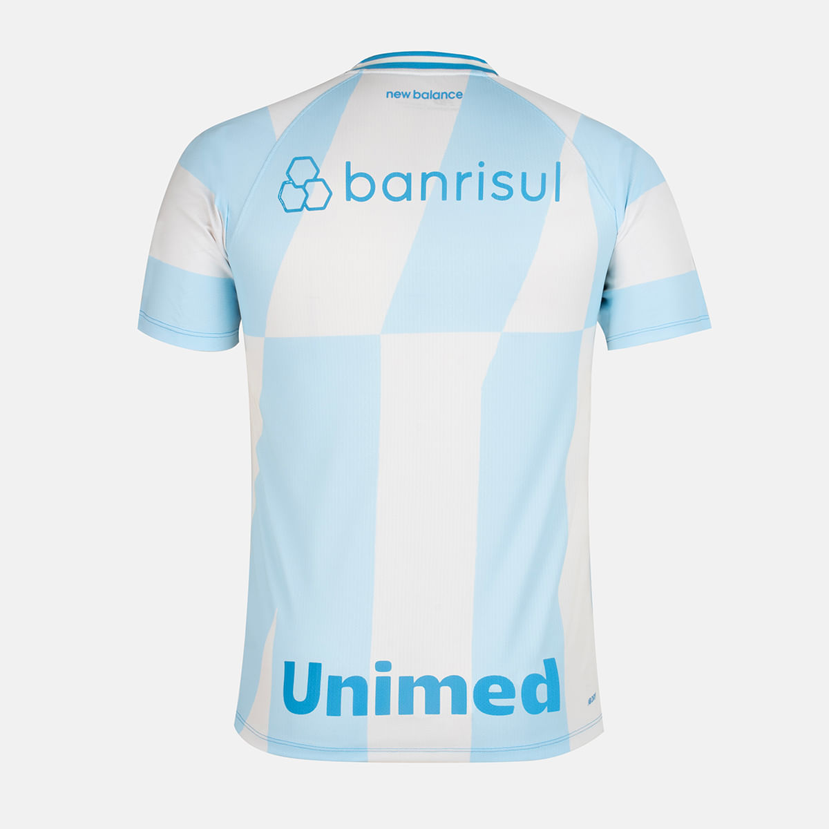 Camisa Grêmio 2026/27 II - imagem 11