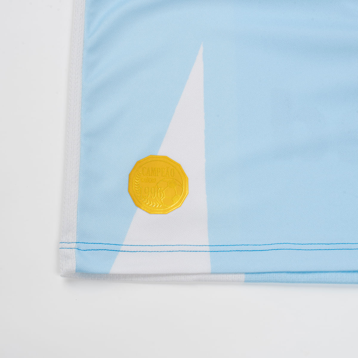 Camisa Grêmio 2026/27 II - imagem 13