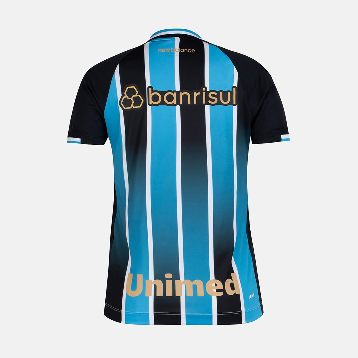 Camisa Grêmio Feminina 2026/27 I - imagem 11