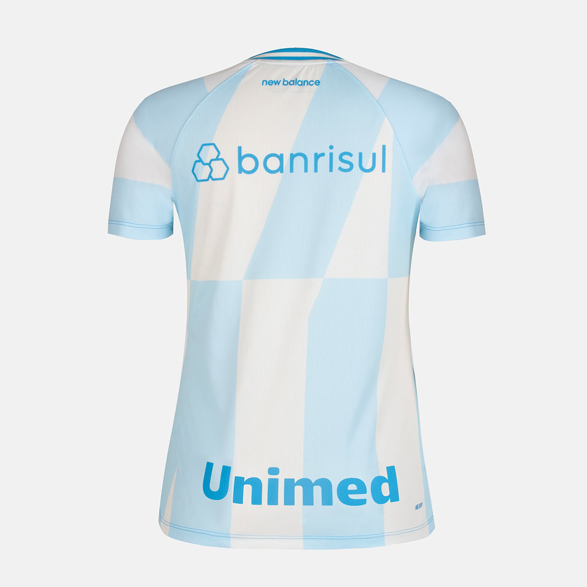 Camisa Grêmio Feminina 2026/27 II - imagem 12