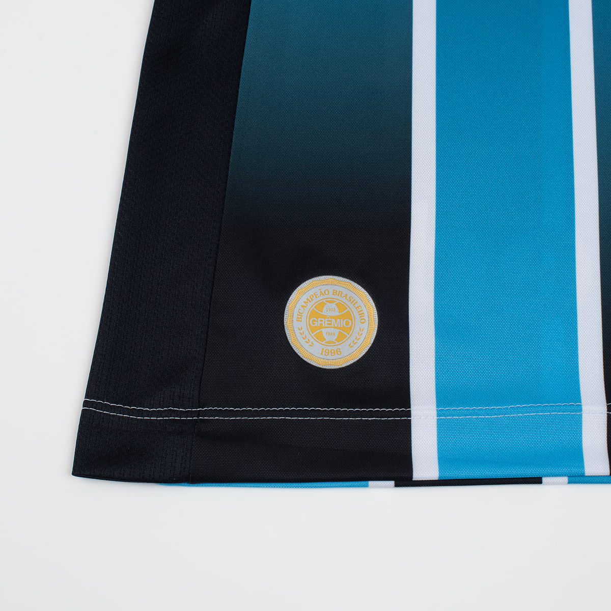 Camisa Grêmio Feminina 2026/27 I - imagem 14
