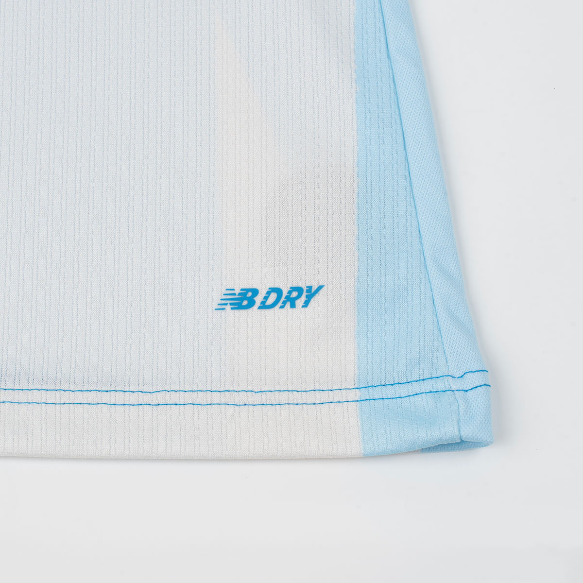 Camisa Grêmio Feminina 2026/27 II - imagem 16