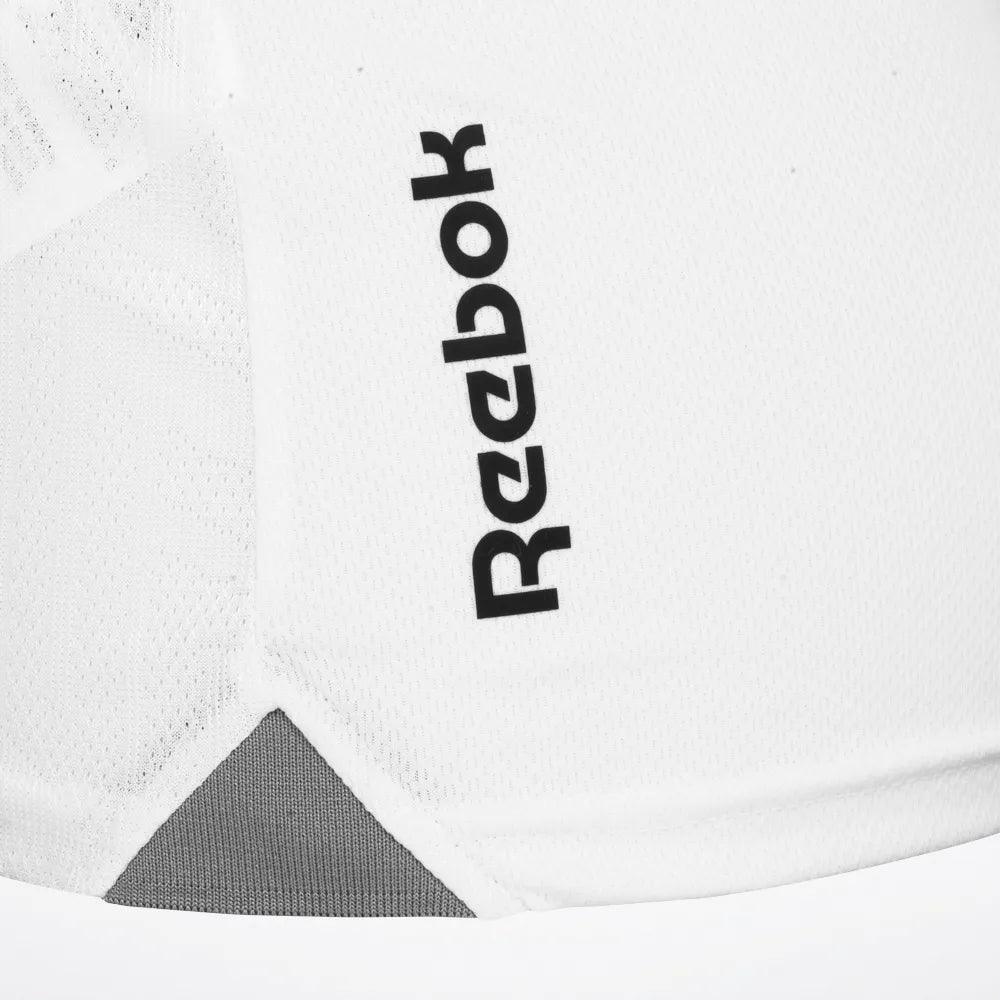 Camisa Feminina Reebok Botafogo 2024/25 III - imagem 3