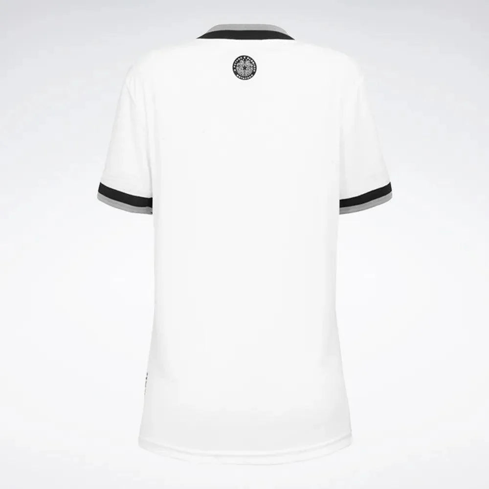 Camisa Feminina Reebok Botafogo 2024/25 III - imagem 5