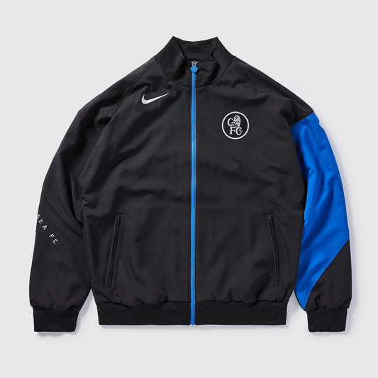Jaqueta Nike Chelsea FC 2025/26 Strike