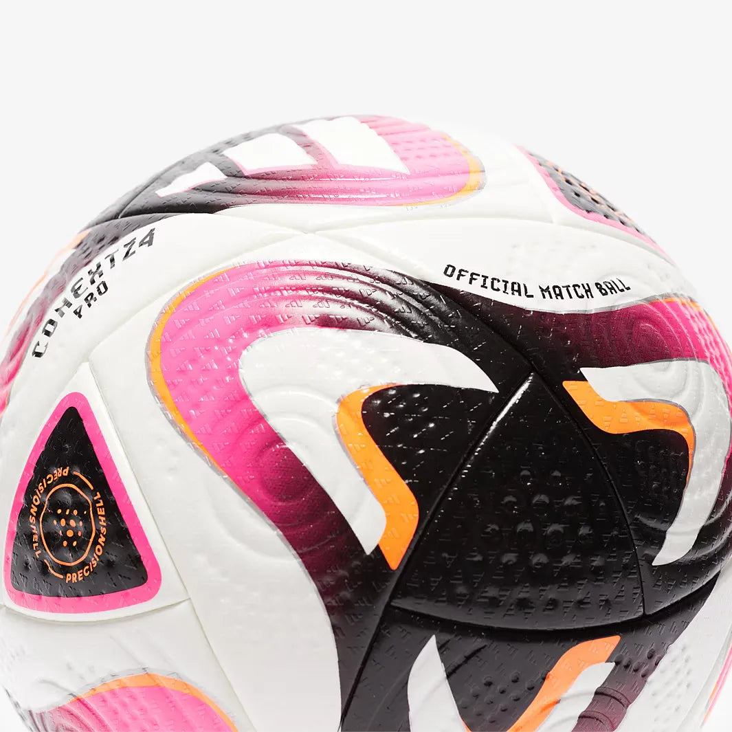 Bola Adidas Conext 2024 Pro - imagem 2