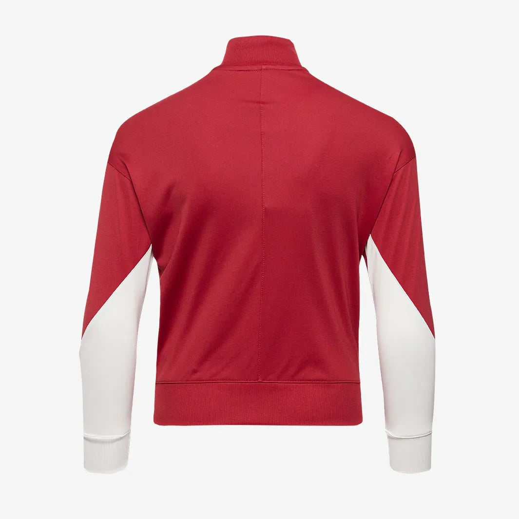 Conjunto Nike Paris Saint German 2025/26 Treino - imagem 2