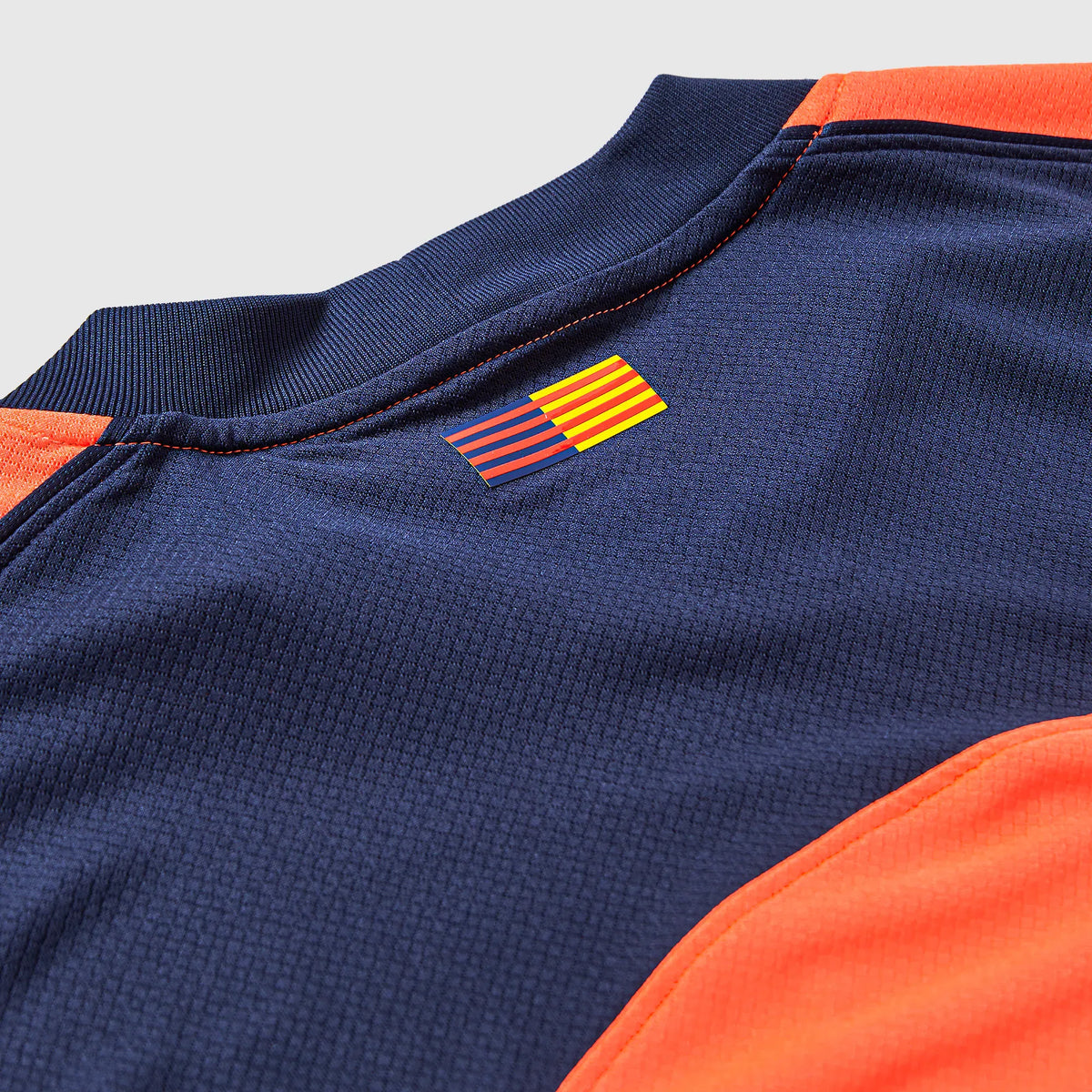 Camisa Nike Barcelona 2025/26 III - imagem 3
