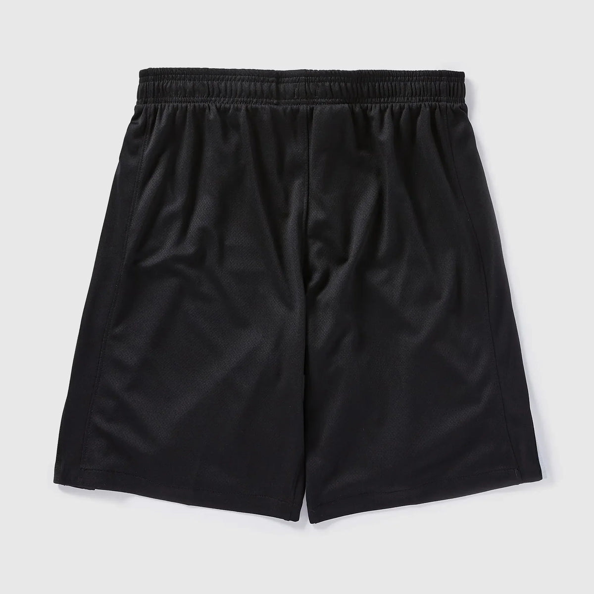 Shorts Nike Chelsea 2025/26 III - imagem 2
