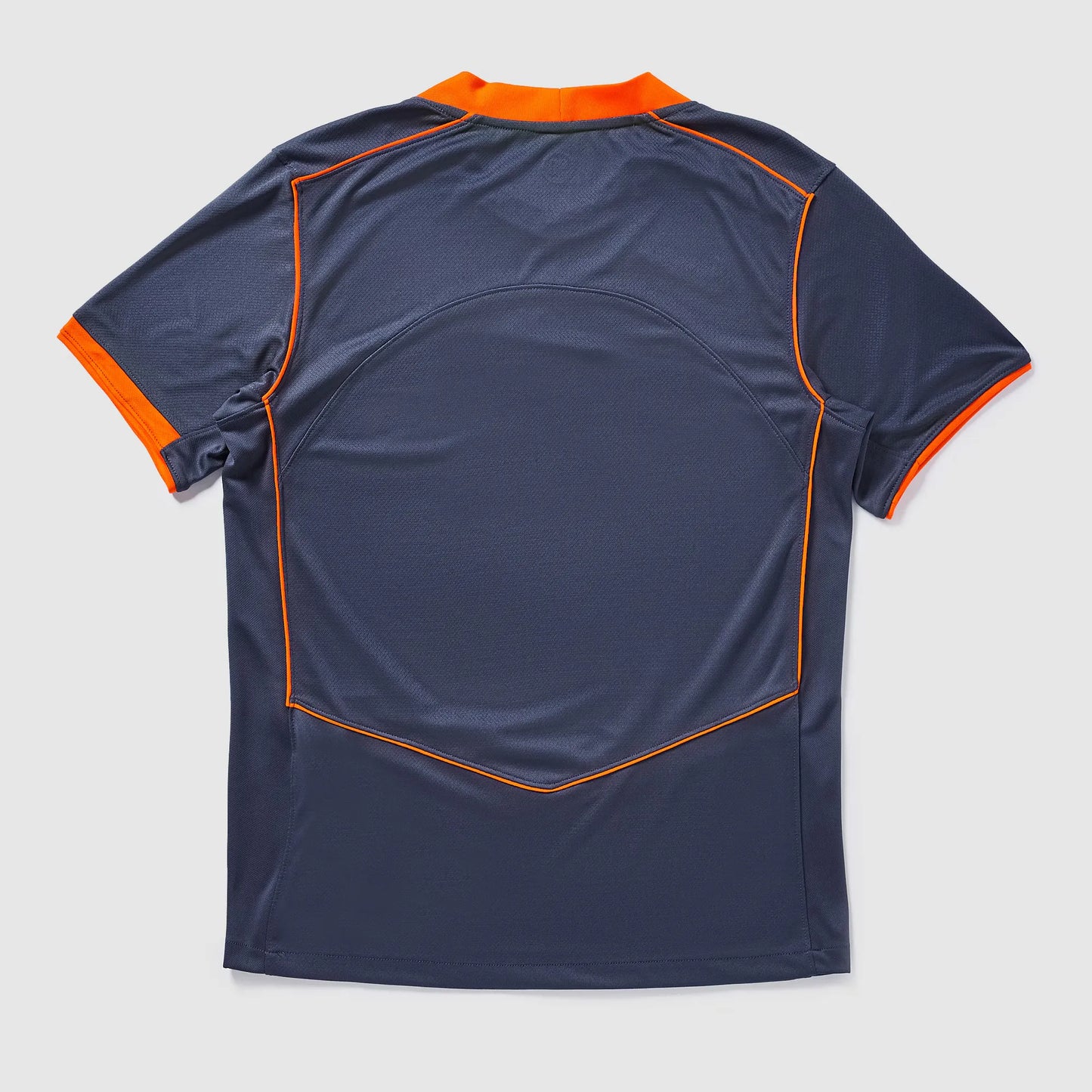 Camisa Nike Inter de Milão 2025/26 III - imagem 2