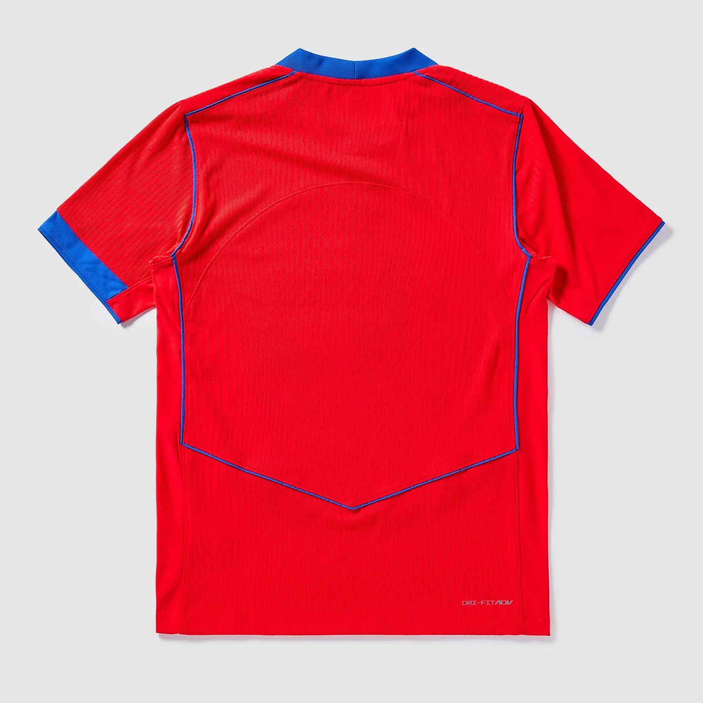 Camisa Nike Paris Saint German 2025/26 III Jogador - imagem 2