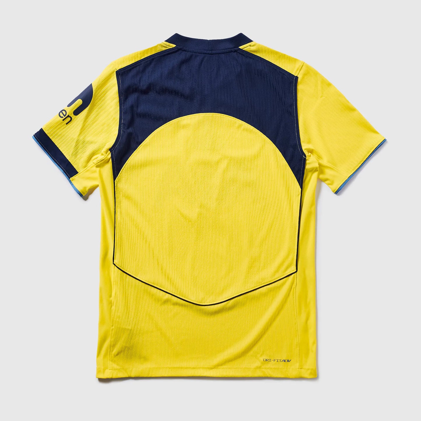 Camisa Nike Tottenham 2025/26 III Jogador - imagem 2