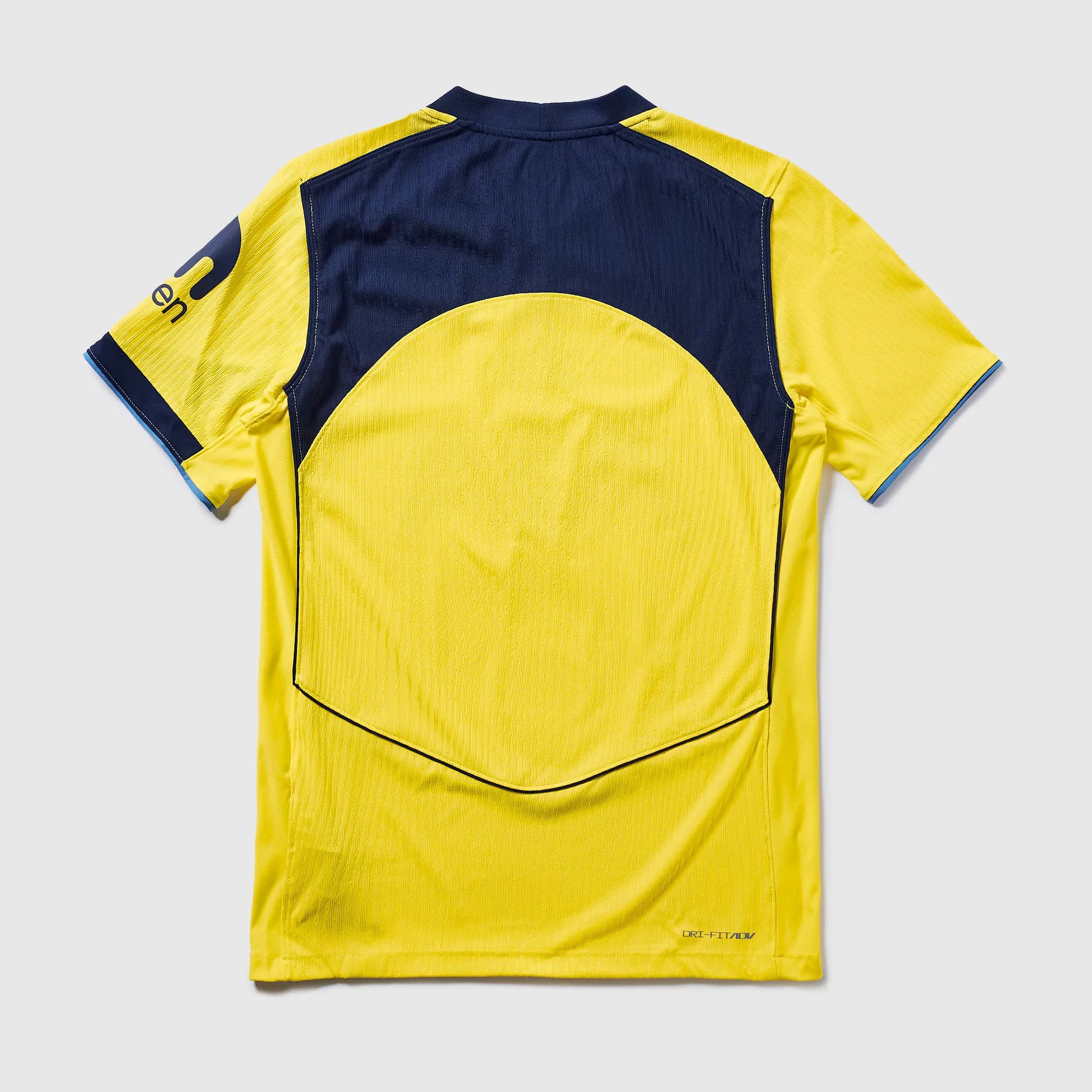Camisa Nike Tottenham 2025/26 III Jogador - imagem 2