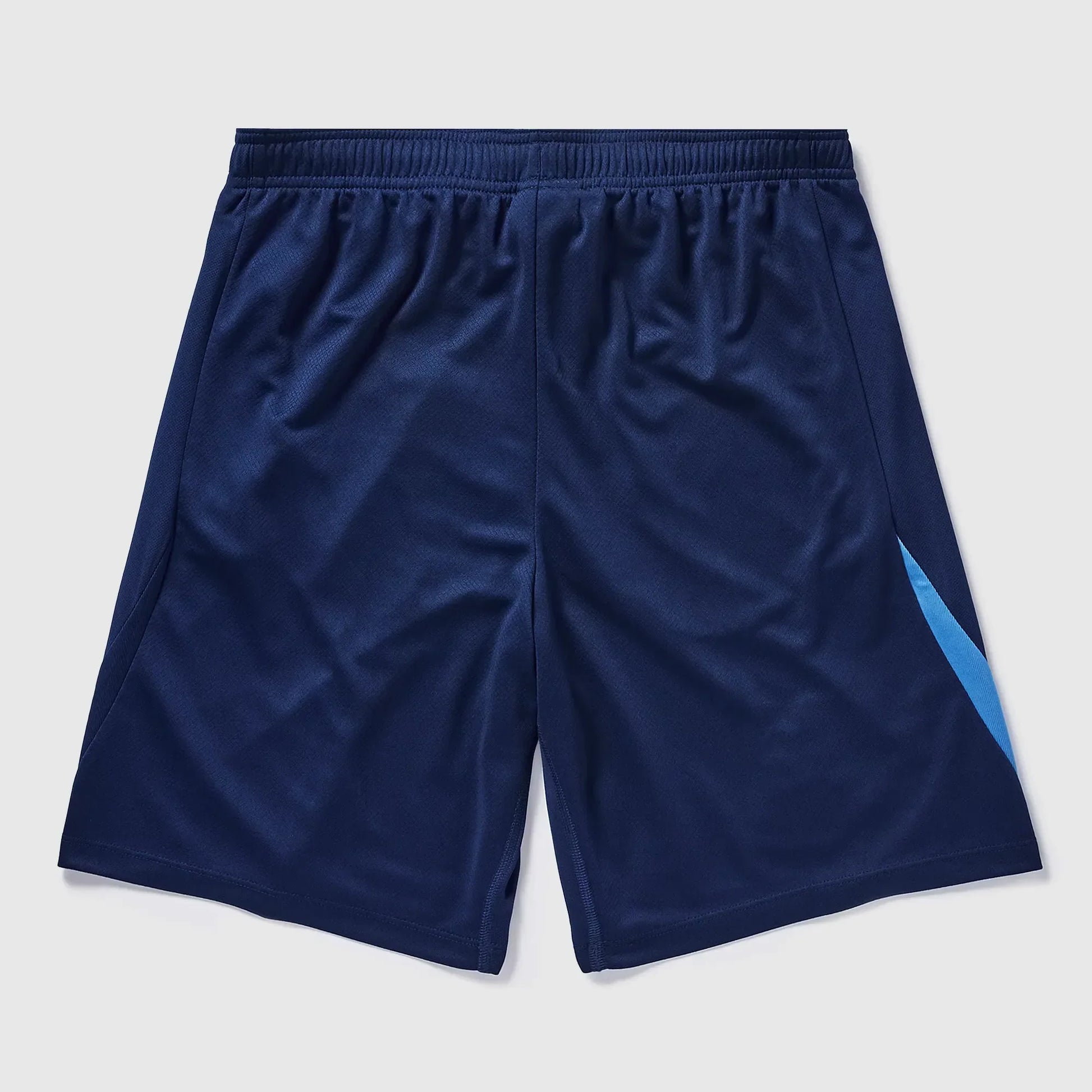 Shorts Nike Tottenham 2025/26 Strike - imagem 2