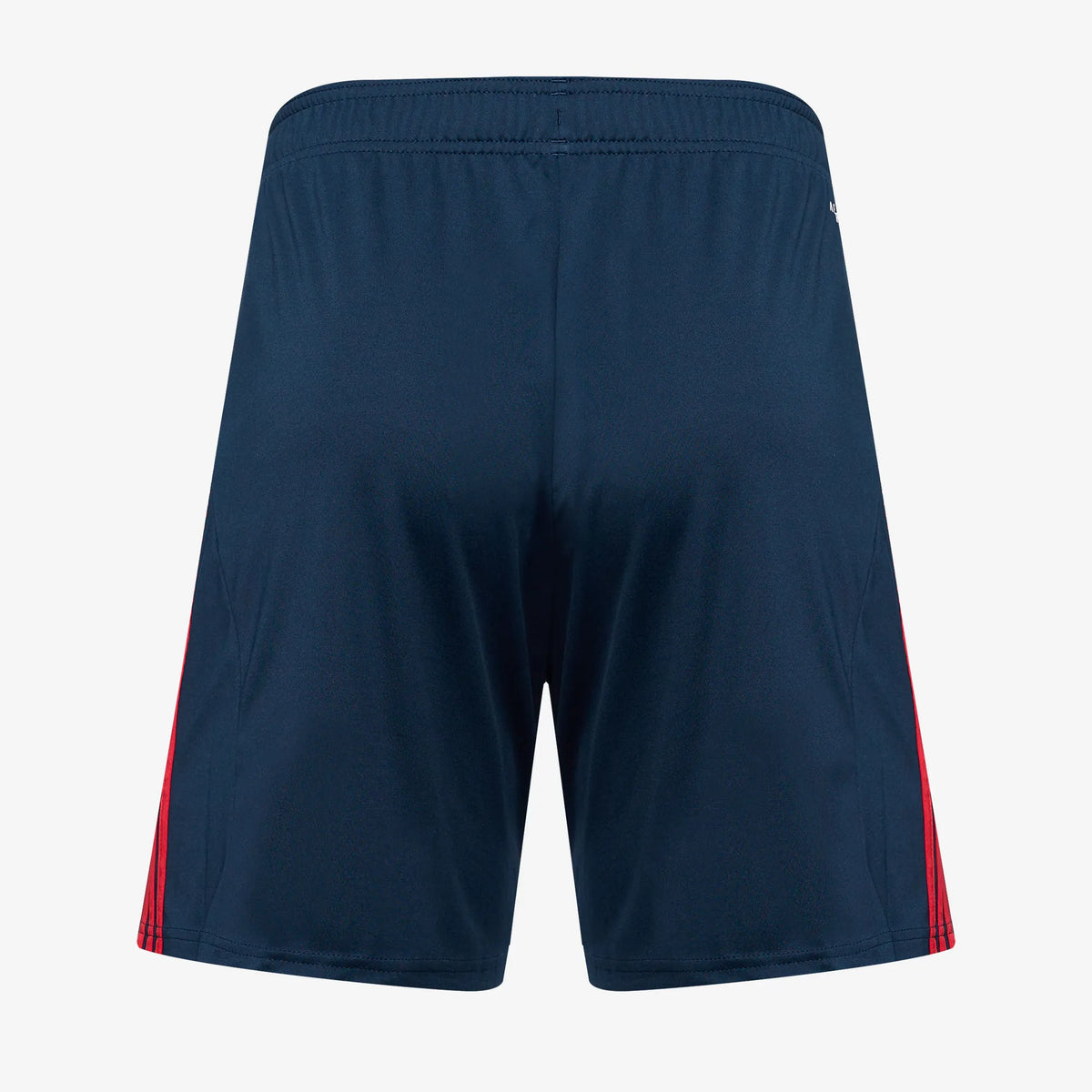 Shorts Adidas Arsenal 2025/26 II - imagem 2