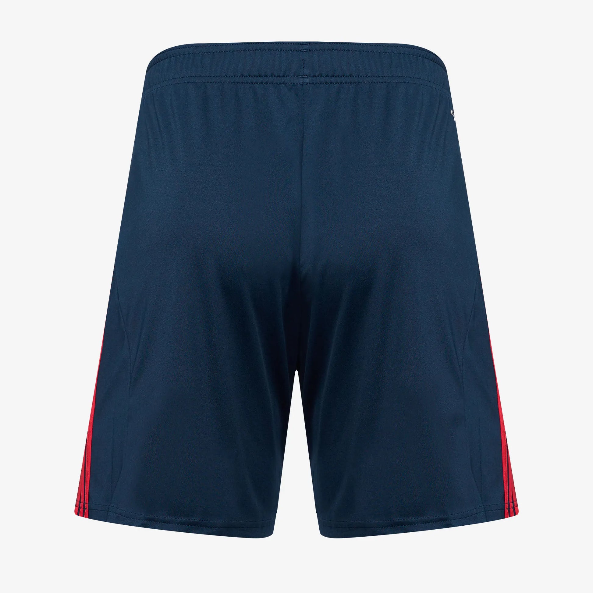 Shorts Adidas Arsenal 2025/26 II - imagem 2