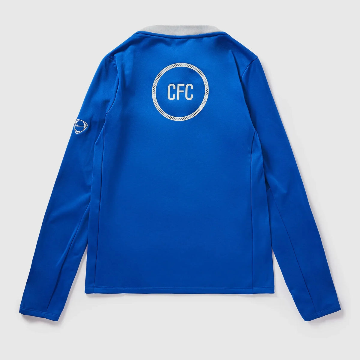 Jaqueta Nike Chelsea FC 2025/26 Pré-Jogo - imagem 2