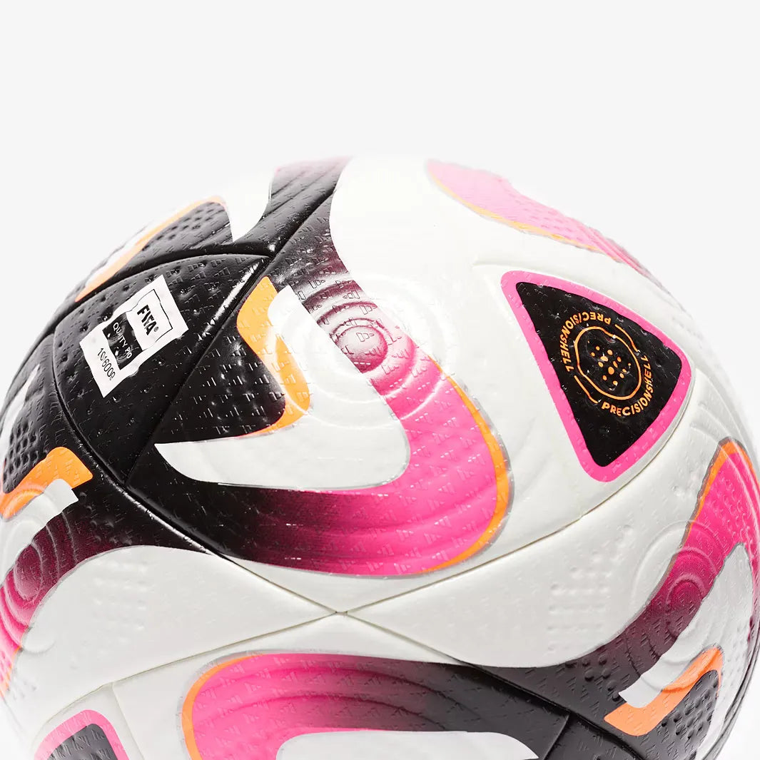 Bola Adidas Conext 2024 Pro - imagem 3