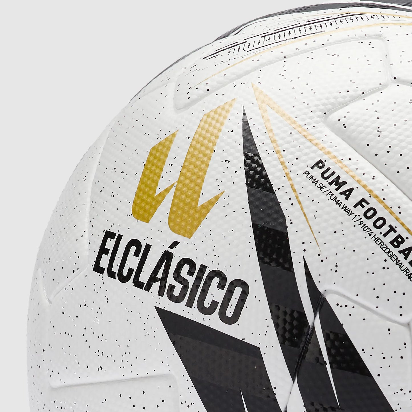 Bola Puma Orbita LaLiga - imagem 3