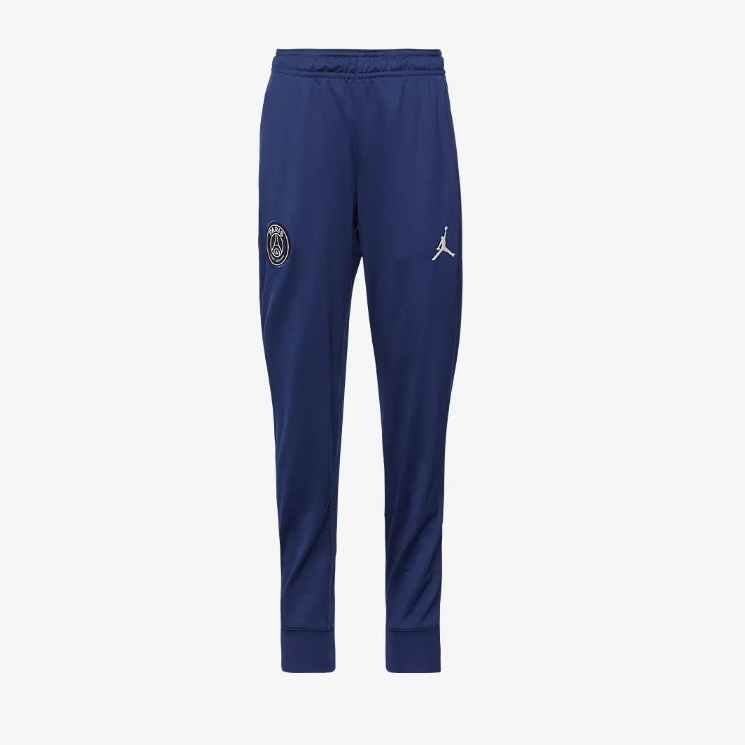 Conjunto Nike Paris Saint German 2025/26 Treino - imagem 3