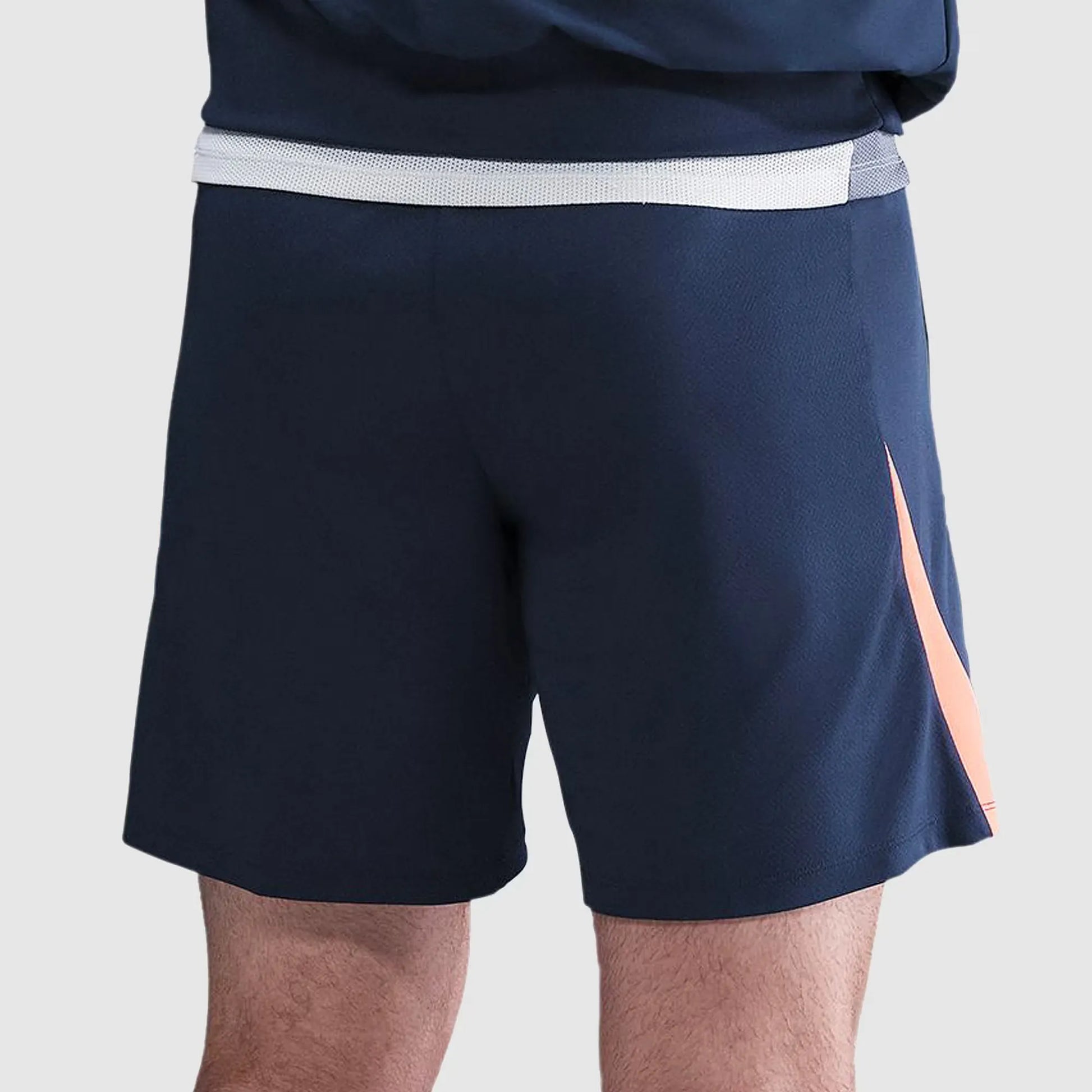 Shorts Nike Barcelona 2025/26 III Strike - imagem 4