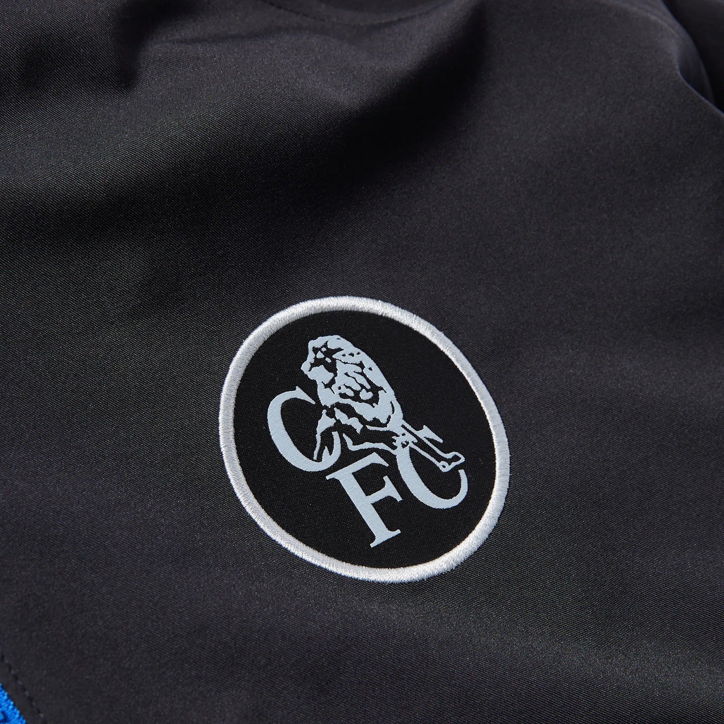 Jaqueta Nike Chelsea FC 2025/26 Strike - imagem 3