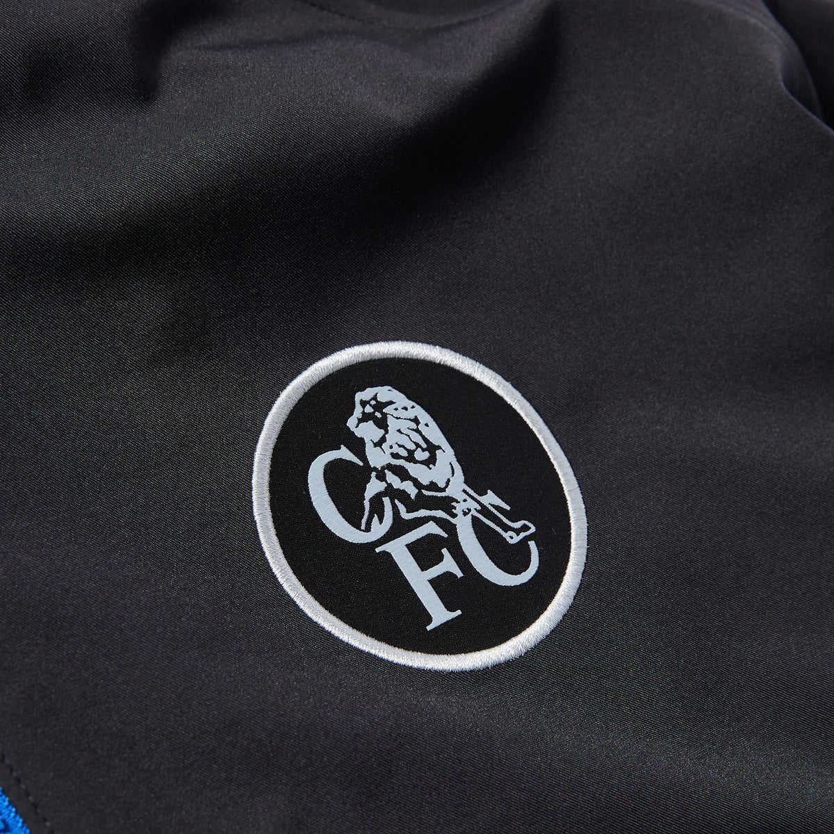 Jaqueta Nike Chelsea FC 2025/26 Strike - imagem 3