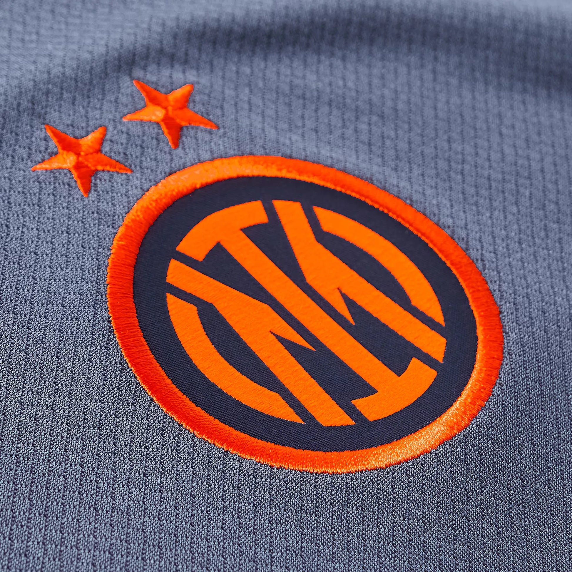 Camisa Nike Inter de Milão 2025/26 III - imagem 3