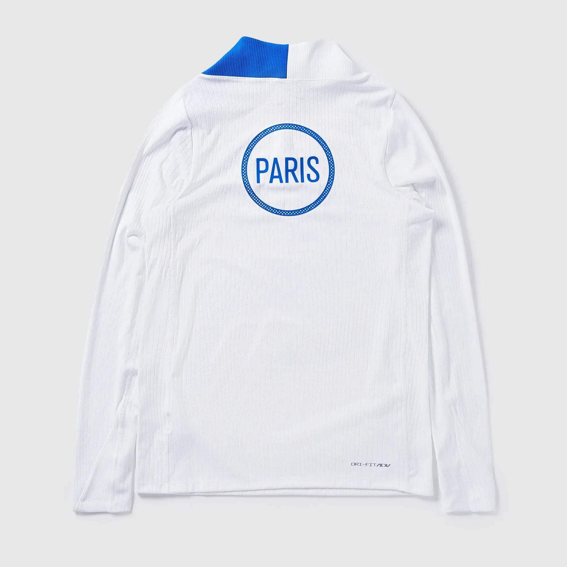 Jaqueta Nike Paris Saint German 2025/26 Strike Jogador - imagem 2