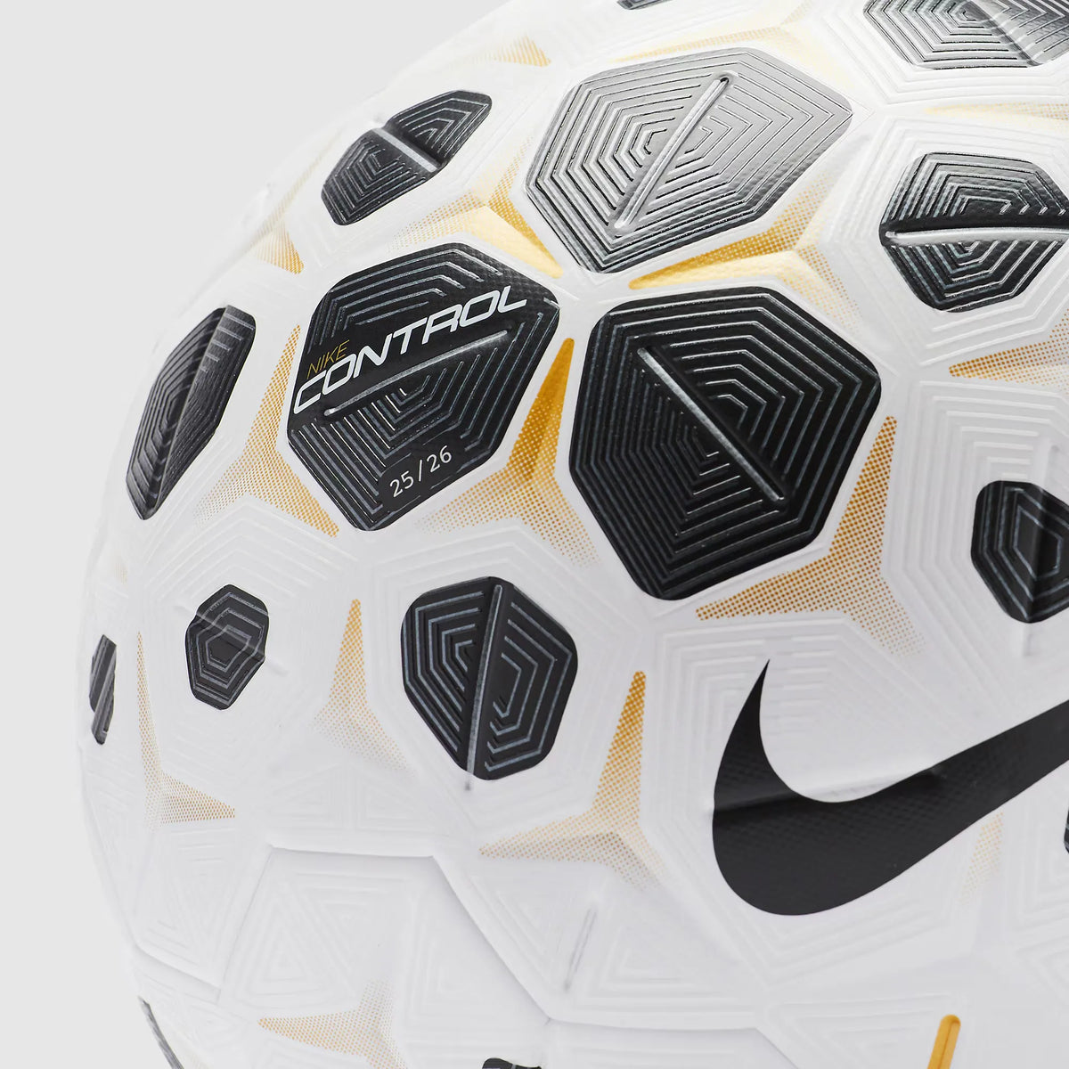 Bola Nike Control - imagem 3