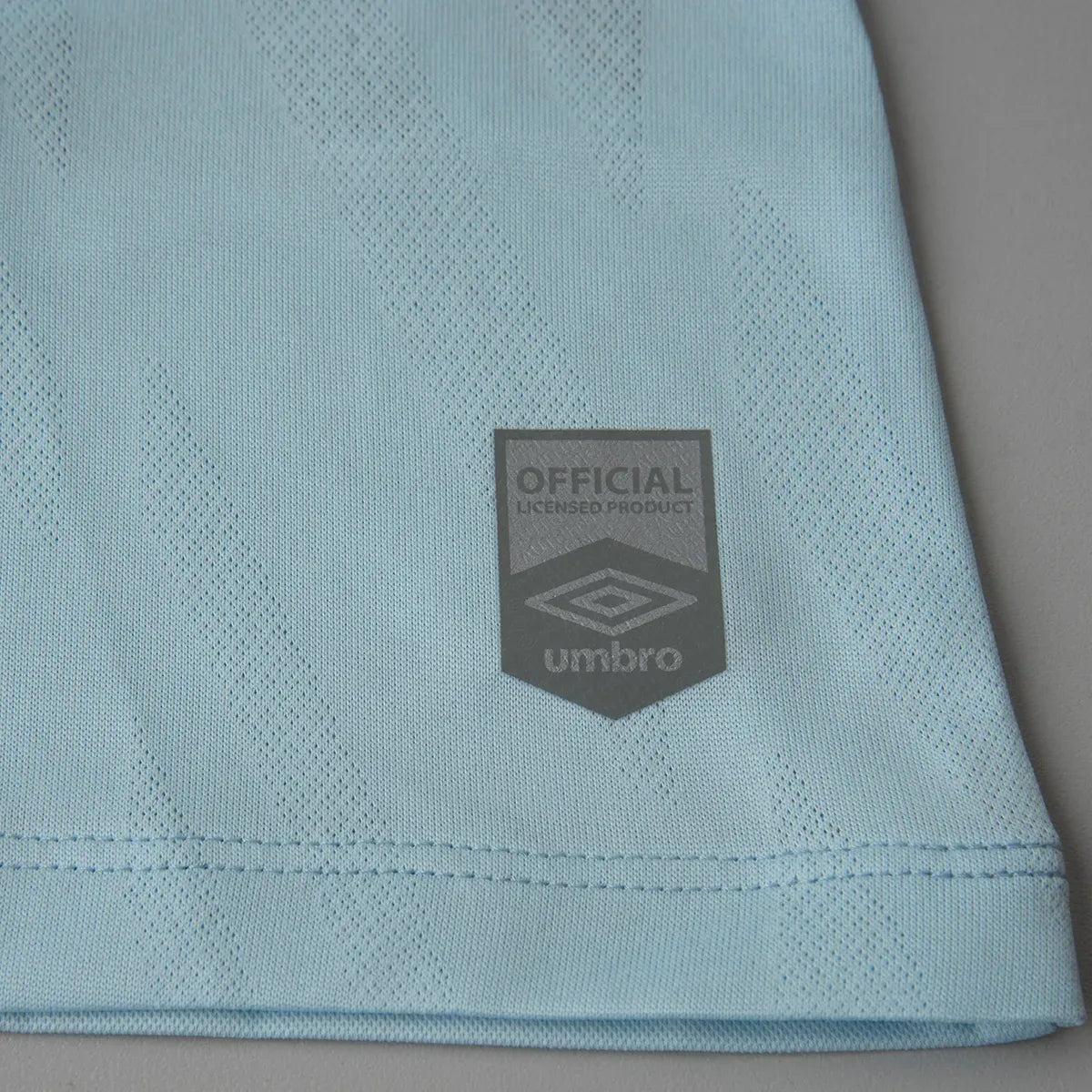 Camisa Feminina Umbro Grêmio 2025/26 II - imagem 5