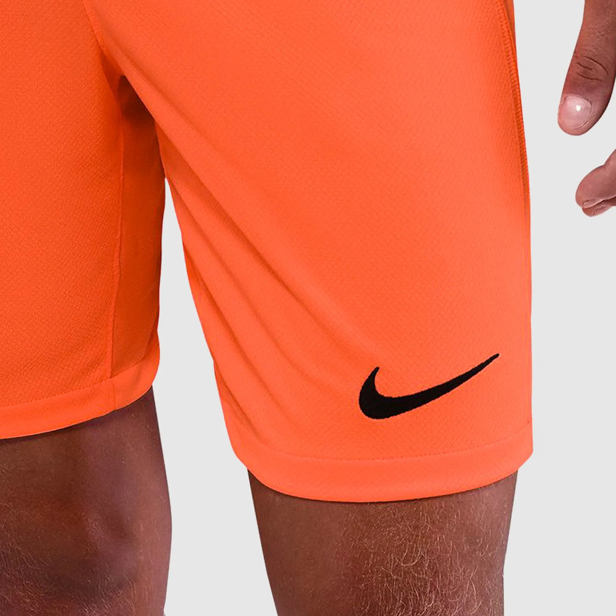 Shorts Nike Barcelona 2025/26 III - imagem 5