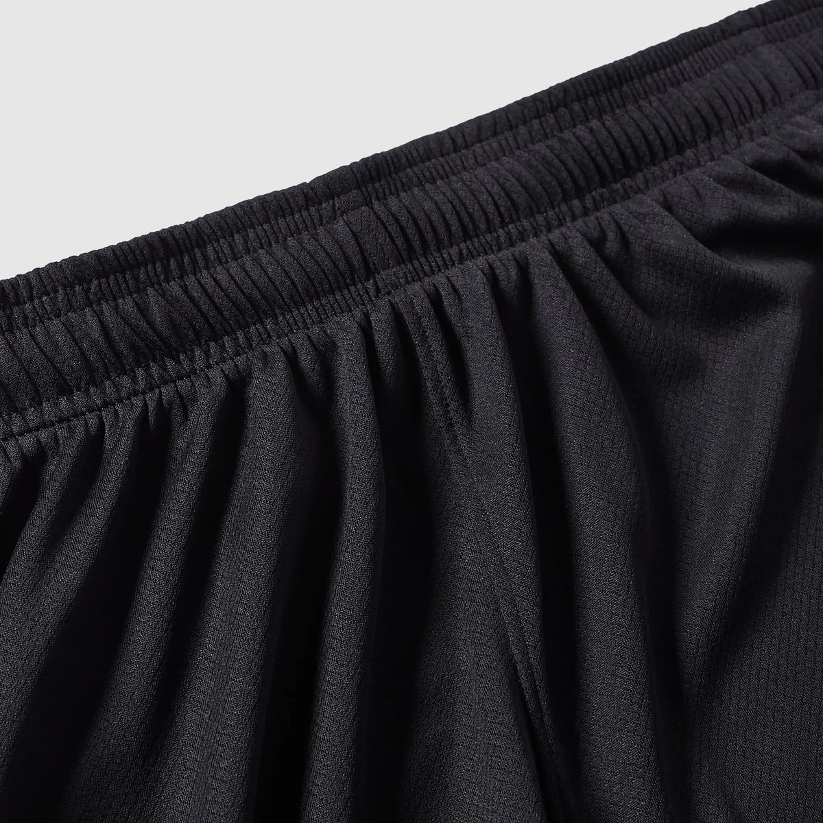 Shorts Nike Chelsea 2025/26 III - imagem 4