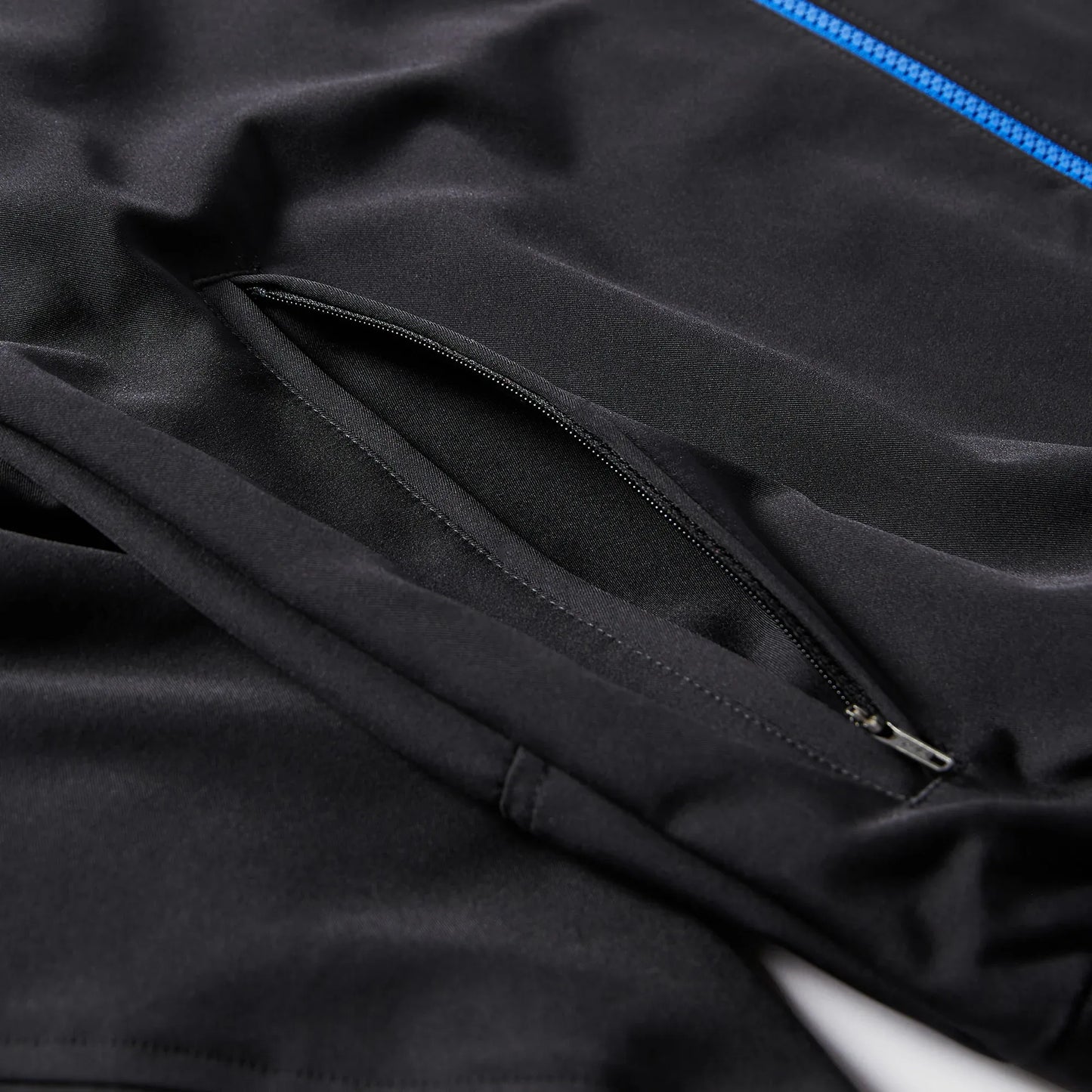 Jaqueta Nike Chelsea FC 2025/26 Strike - imagem 4