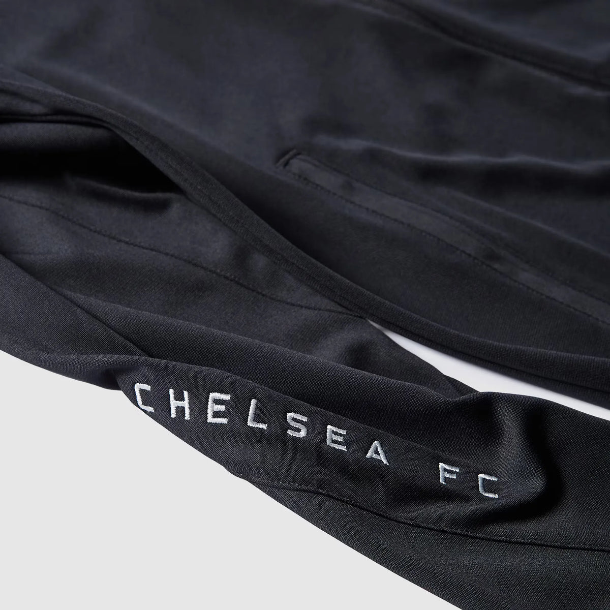Jaqueta Nike Chelsea FC 2025/26 III Track - imagem 4