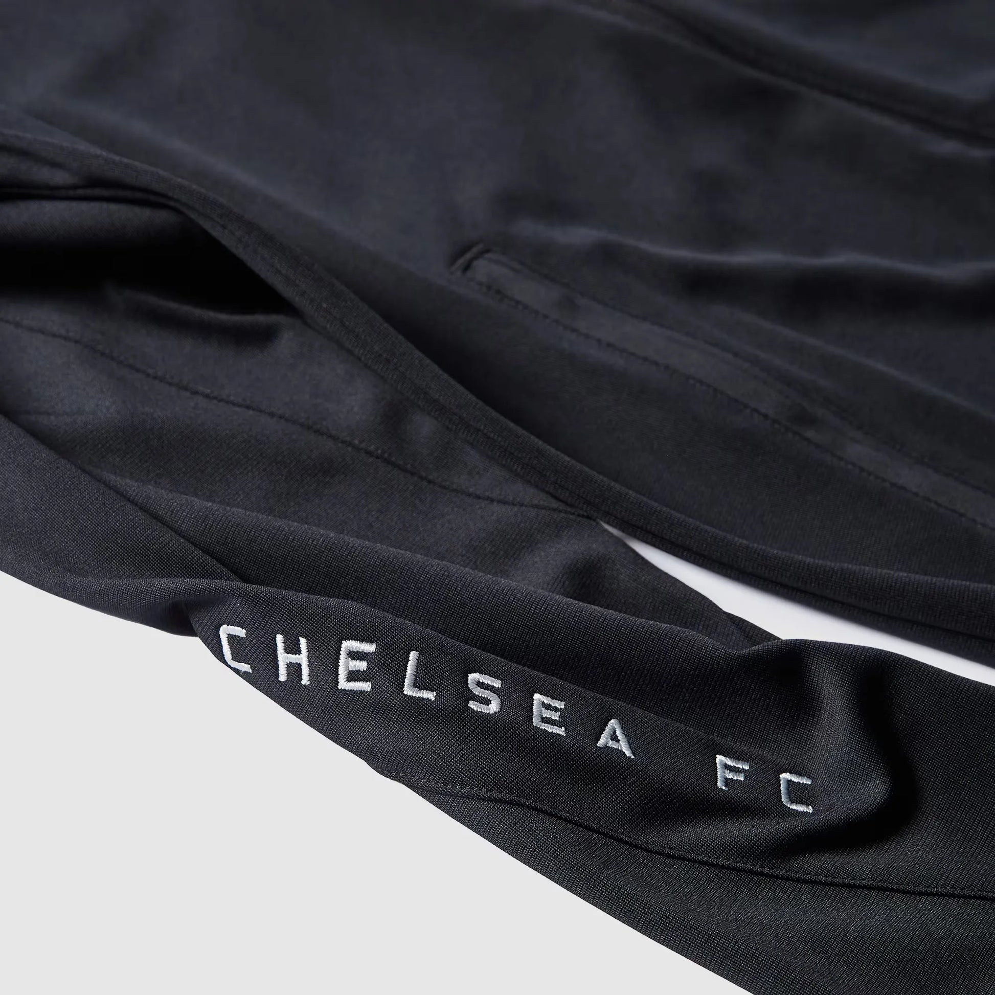 Jaqueta Nike Chelsea FC 2025/26 III Track - imagem 4