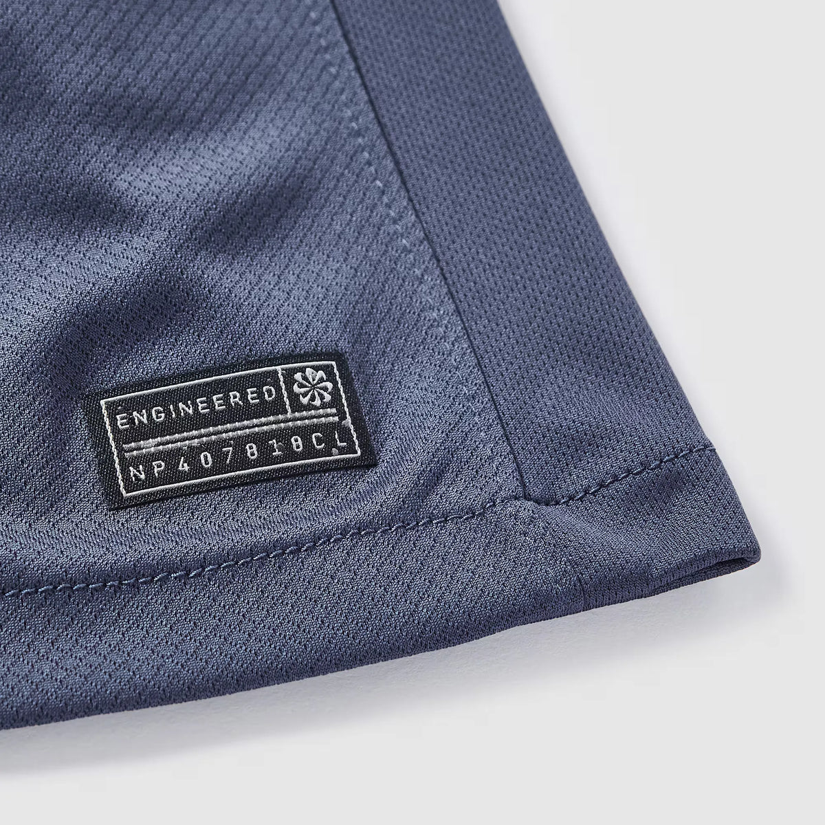 Camisa Nike Inter de Milão 2025/26 III - imagem 4